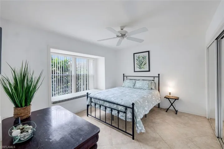 1942 San Marco Rd, Marco Island, Florida 34145