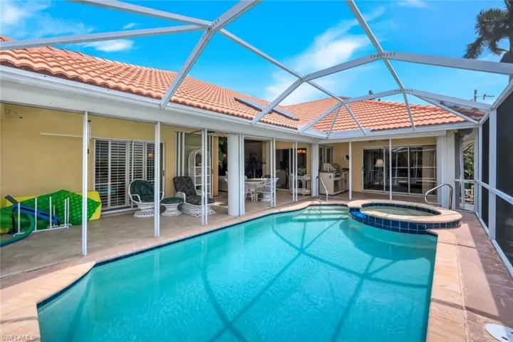 1942 San Marco Rd, Marco Island, Florida 34145