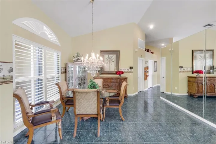 1942 San Marco Rd, Marco Island, Florida 34145