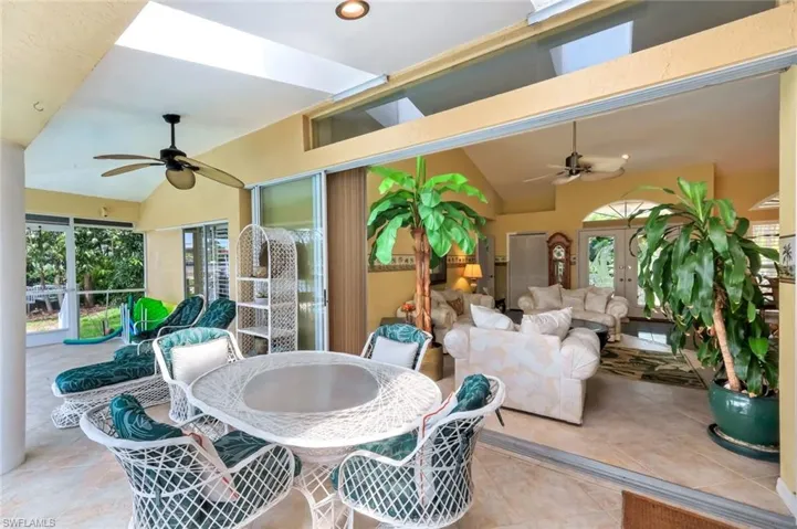 1942 San Marco Rd, Marco Island, Florida 34145