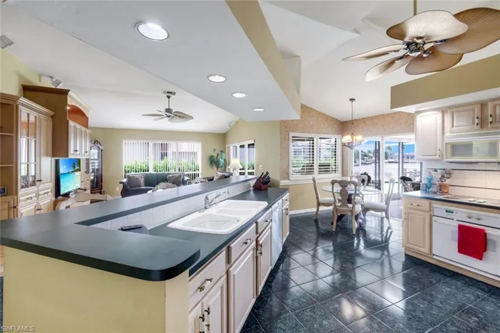 1942 San Marco Rd, Marco Island, Florida 34145