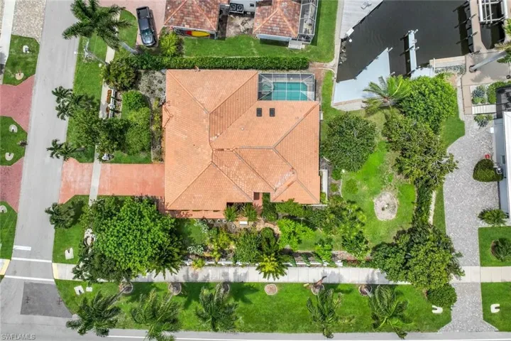 1942 San Marco Rd, Marco Island, Florida 34145