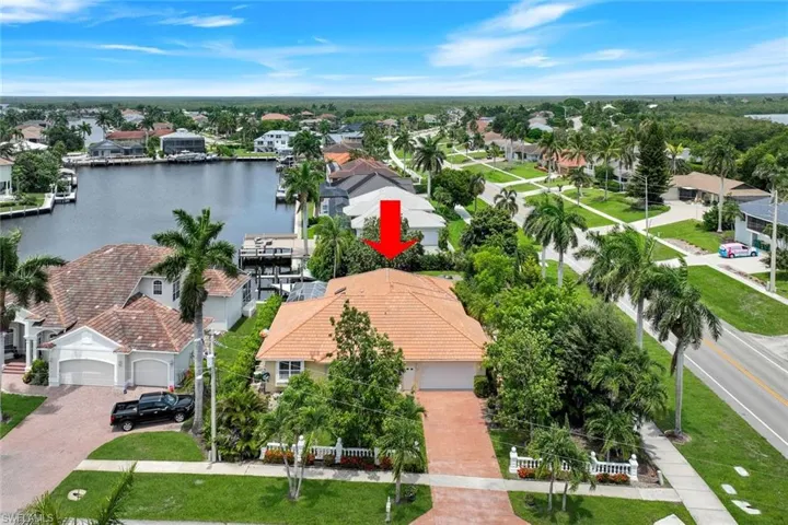 1942 San Marco Rd, Marco Island, Florida 34145