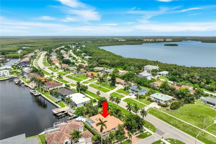 1942 San Marco Rd, Marco Island, Florida 34145