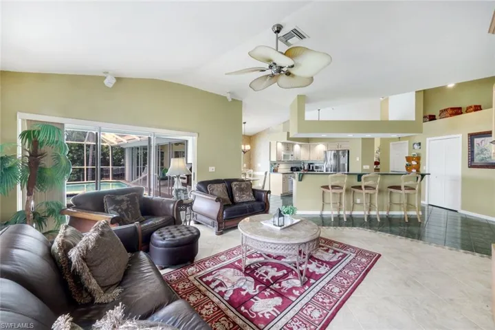 1942 San Marco Rd, Marco Island, Florida 34145