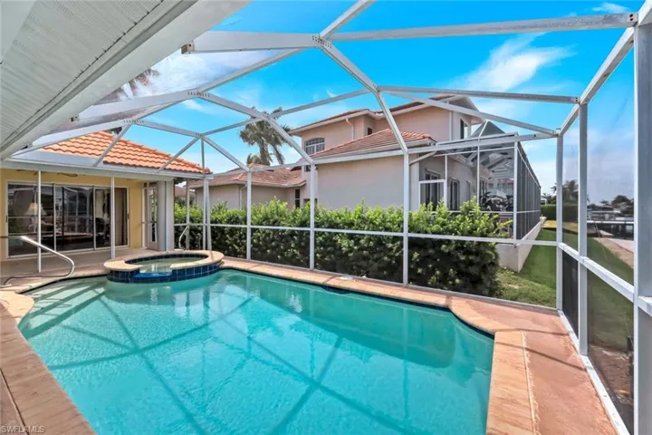 1942 San Marco Rd, Marco Island, Florida 34145