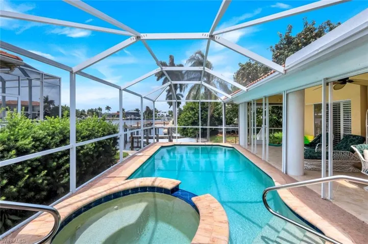 1942 San Marco Rd, Marco Island, Florida 34145