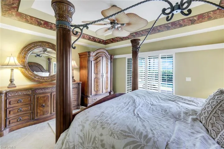 1942 San Marco Rd, Marco Island, Florida 34145