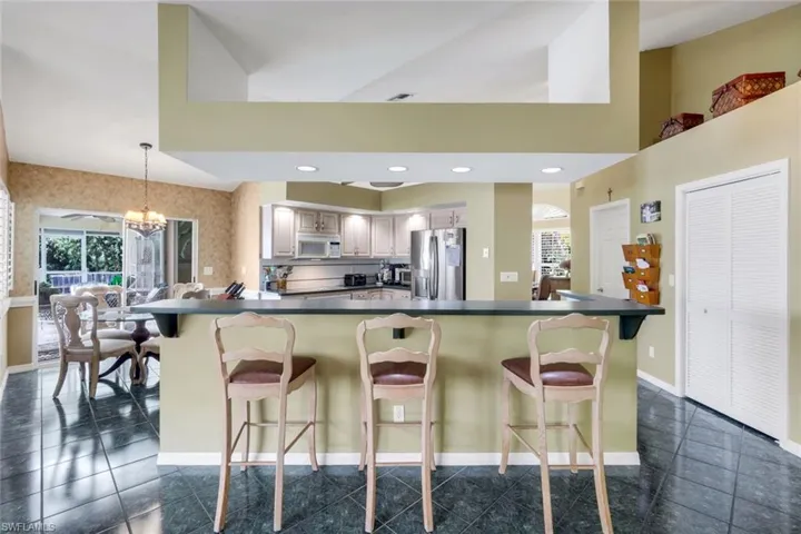 1942 San Marco Rd, Marco Island, Florida 34145