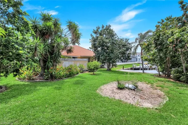 1942 San Marco Rd, Marco Island, Florida 34145
