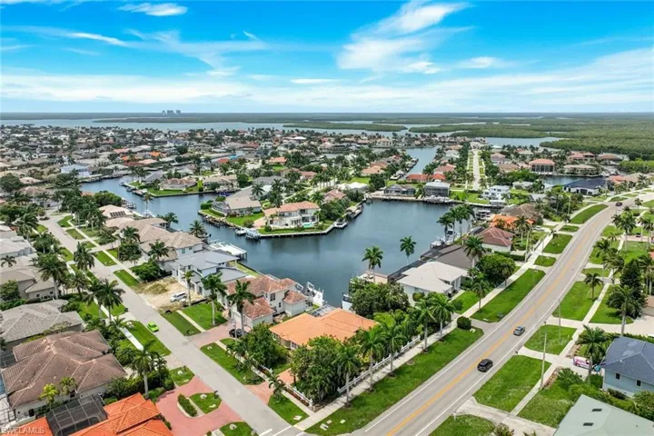 1942 San Marco Rd, Marco Island, Florida 34145