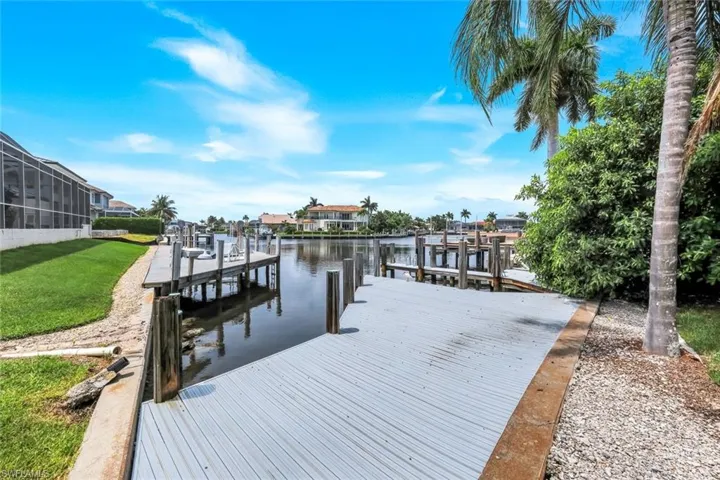1942 San Marco Rd, Marco Island, Florida 34145