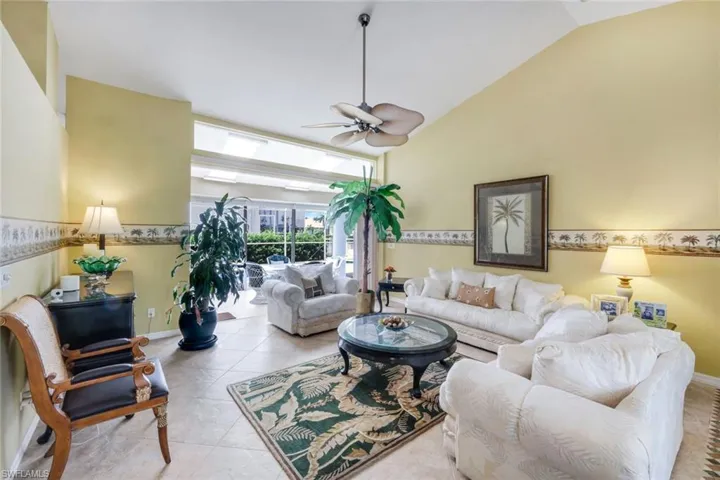 1942 San Marco Rd, Marco Island, Florida 34145