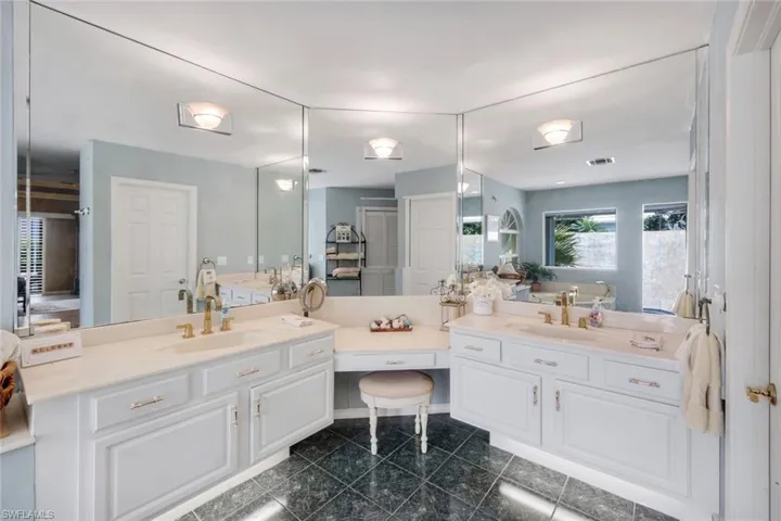 1942 San Marco Rd, Marco Island, Florida 34145