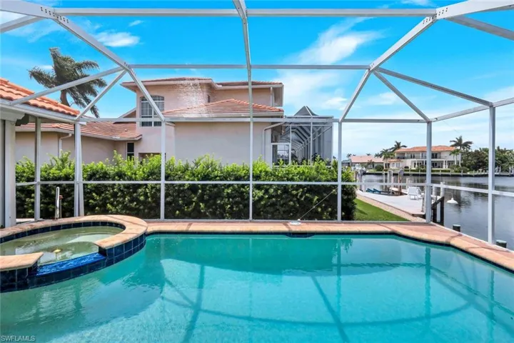 1942 San Marco Rd, Marco Island, Florida 34145