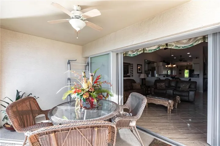 10210 Washingtonia Palm Way # 1723, Fort Myers Fl 33966