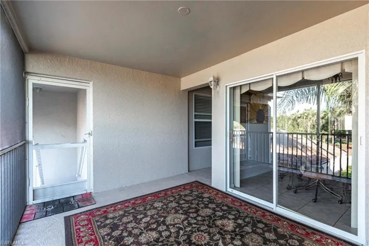 10210 Washingtonia Palm Way # 1723, Fort Myers Fl 33966