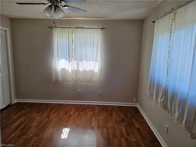 1404 Se 22nd Ter, Cape Coral Fl 33990