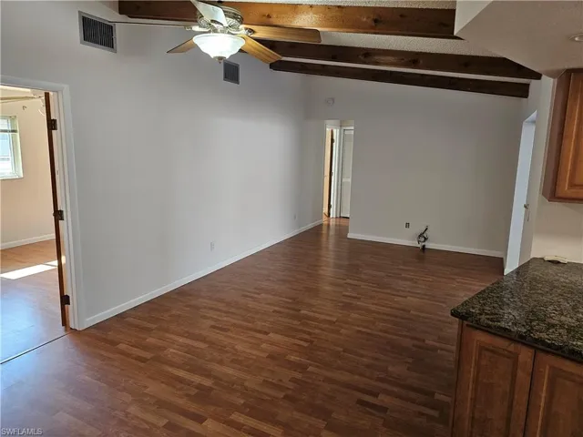 1404 Se 22nd Ter, Cape Coral Fl 33990
