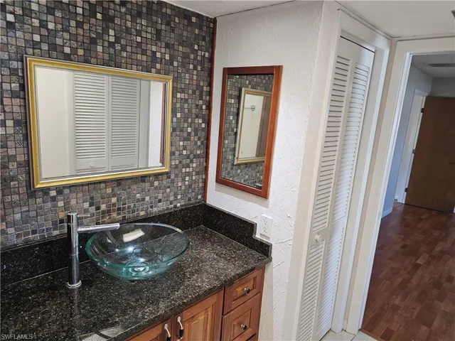 1404 Se 22nd Ter, Cape Coral Fl 33990