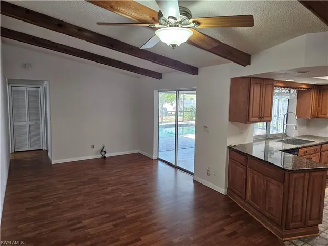 1404 Se 22nd Ter, Cape Coral Fl 33990