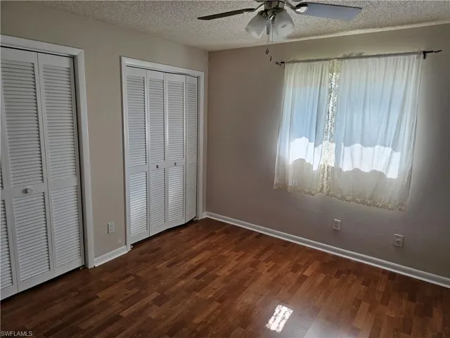 1404 Se 22nd Ter, Cape Coral Fl 33990