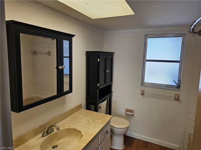 1404 Se 22nd Ter, Cape Coral Fl 33990