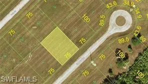 9 Dogwood Ln, Placida, Florida 33946