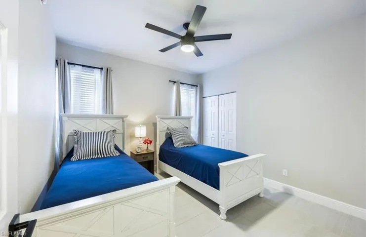 11842 Bayport Lane 2102, Fort Myers, Florida 33908