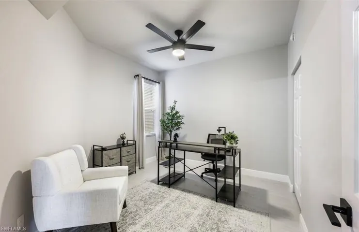 11842 Bayport Lane 2102, Fort Myers, Florida 33908
