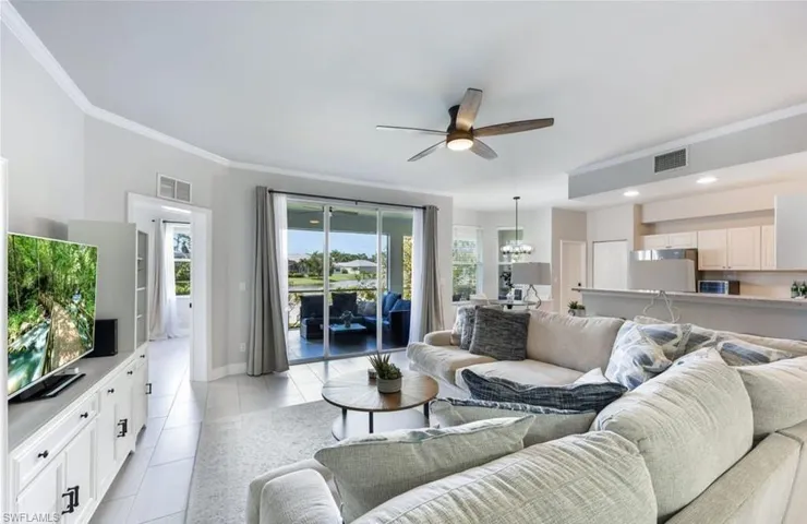 11842 Bayport Lane 2102, Fort Myers, Florida 33908