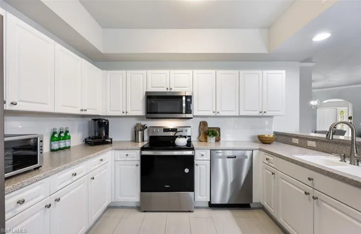 11842 Bayport Lane 2102, Fort Myers, Florida 33908