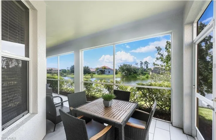 11842 Bayport Lane 2102, Fort Myers, Florida 33908