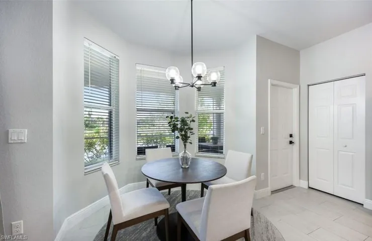 11842 Bayport Lane 2102, Fort Myers, Florida 33908
