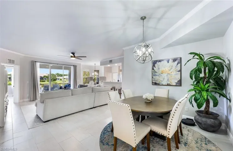 11842 Bayport Lane 2102, Fort Myers, Florida 33908