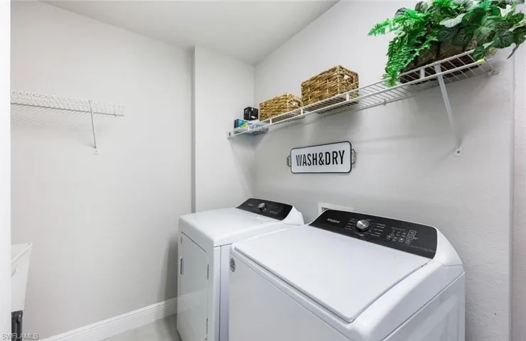 11842 Bayport Lane 2102, Fort Myers, Florida 33908