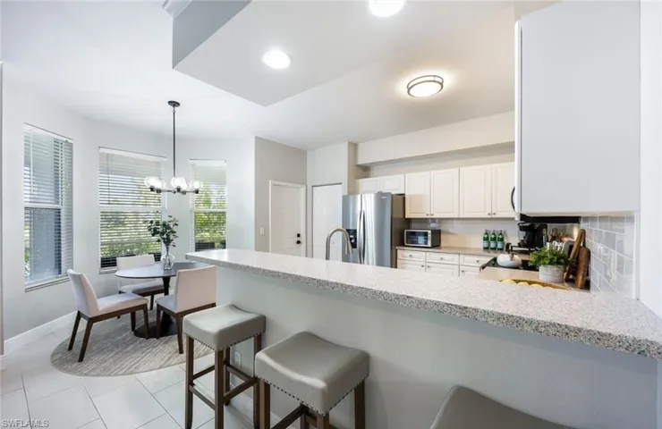 11842 Bayport Lane 2102, Fort Myers, Florida 33908