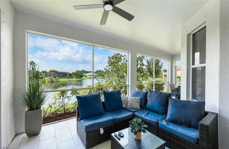 11842 Bayport Lane 2102, Fort Myers, Florida 33908