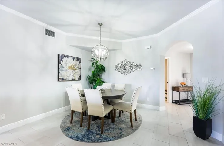 11842 Bayport Lane 2102, Fort Myers, Florida 33908