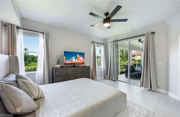 11842 Bayport Lane 2102, Fort Myers, Florida 33908