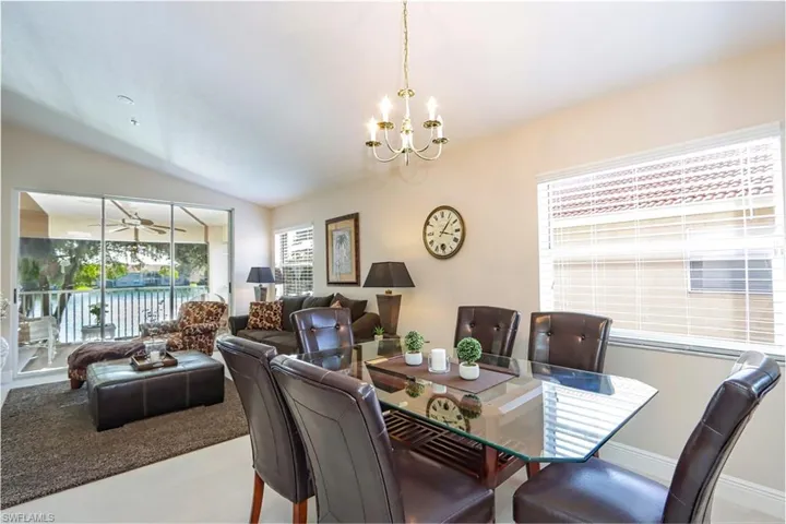 6544  Huntington Lakes  CIR, Naples, FL 34119