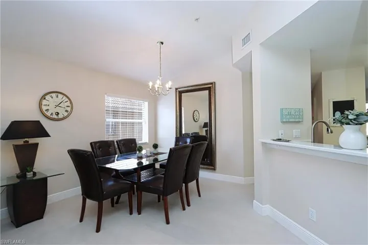 6544  Huntington Lakes  CIR, Naples, FL 34119