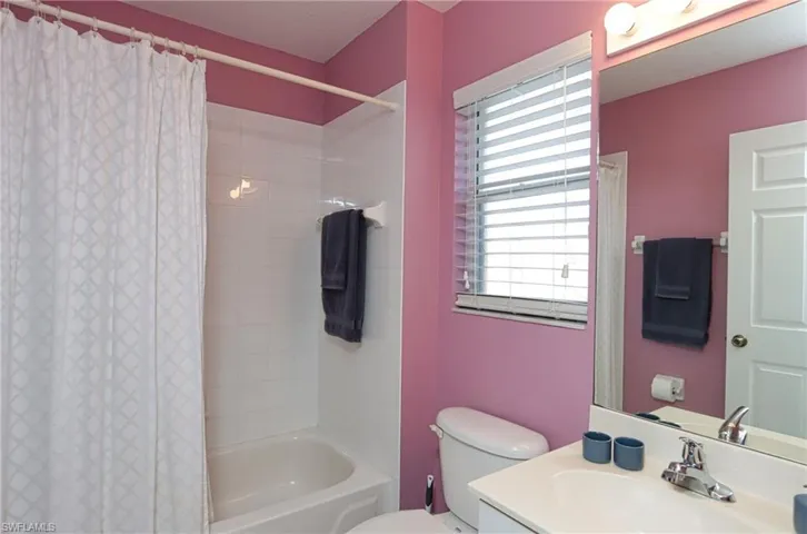 6544  Huntington Lakes  CIR, Naples, FL 34119