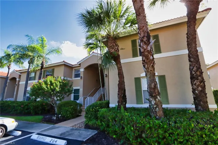 6544  Huntington Lakes  CIR, Naples, FL 34119
