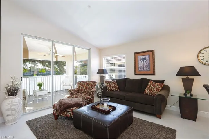 6544  Huntington Lakes  CIR, Naples, FL 34119