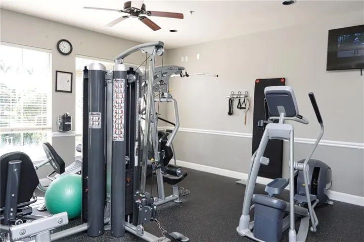 6544  Huntington Lakes  CIR, Naples, FL 34119