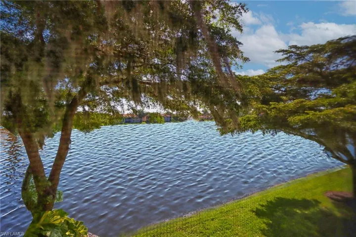 6544  Huntington Lakes  CIR, Naples, FL 34119