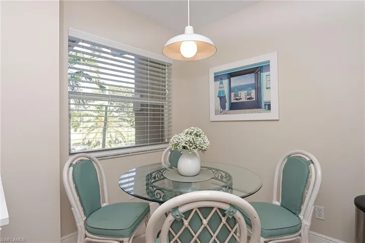 6544  Huntington Lakes  CIR, Naples, FL 34119