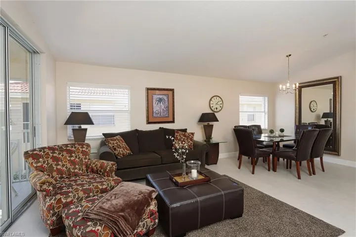 6544  Huntington Lakes  CIR, Naples, FL 34119