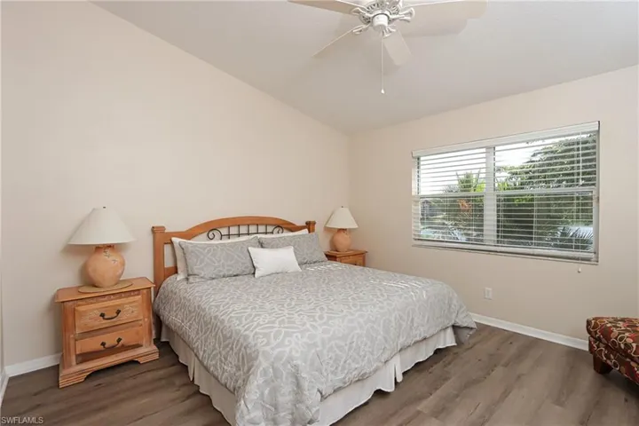 6544  Huntington Lakes  CIR, Naples, FL 34119